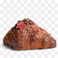 牛排烤牛肉野味肉配方烘焙-牛角面包面团-空若网 牛排烤牛肉野味肉配方烘焙-牛角面包面团-空若网