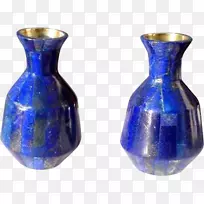 青金石蓝宝石珠宝宝石-空若网 青金石蓝宝石珠宝宝石-空若网