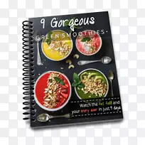 ²ËÆ×Åë⿲Í-ºñºñµÄÄÌÎô-¿ÕÈôÍø ²ËÆ×Åë⿲Í-ºñºñµÄÄÌÎô-¿ÕÈôÍø