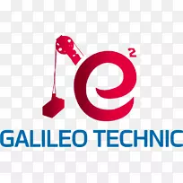 ��е���̼�����ѧ����ʦ-������