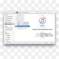 ��������򽻲�MacOS xamarinƻ��-������