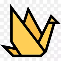 转换电脑图标剪贴画-空若网 转换电脑图标剪贴画-空若网