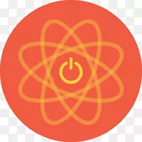 挖矿熊猫数据科学AIESEC比特币-授权-空若网 挖矿熊猫数据科学AIESEC比特币-授权-空若网