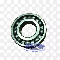 ���ֹ�������ַ�-������̬�˶�-������