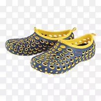 鞋钩.隧道式男装-空若网 鞋钩.隧道式男装-空若网