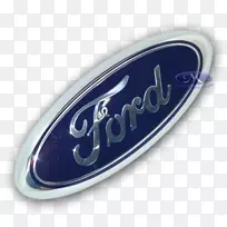 品牌钴蓝标志-设计-空若网 品牌钴蓝标志-设计-空若网