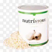 冷冻干燥水果食品储藏食品干燥冷冻干燥-空若网 冷冻干燥水果食品储藏食品干燥冷冻干燥-空若网