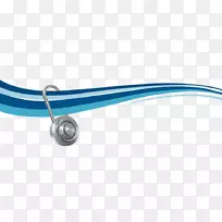 信息安全头安全试验.数字安全-空若网 信息安全头安全试验.数字安全-空若网