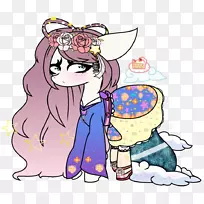 线条艺术卡通鼻子剪辑艺术-鼻子-空若网 线条艺术卡通鼻子剪辑艺术-鼻子-空若网