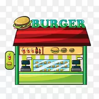 ��͵꺺��������-��������-������