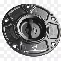 杜卡蒂1299杜卡蒂1199摩托车-杜卡蒂-空若网 杜卡蒂1299杜卡蒂1199摩托车-杜卡蒂-空若网