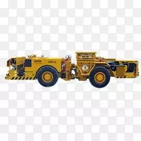 ���ͻ�е�ɿ�KGHM zanam sp��lka Akcyjna����-������