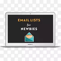 电子邮件列表显示广告-电子邮件-空若网 电子邮件列表显示广告-电子邮件-空若网