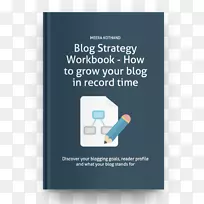 营销博客图策略-营销-空若网 营销博客图策略-营销-空若网