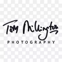 肖像摄影联系页面肖像摄影婚礼摄影-米拉-空若网 肖像摄影联系页面肖像摄影婚礼摄影-米拉-空若网