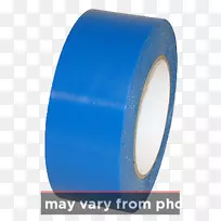 ��ճ������.���-������