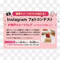 �����Ż�ȯˮ��-��ţ��-������