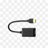 hdmi电子适配器.设计-空若网 hdmi电子适配器.设计-空若网