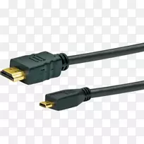 hdmi电连接器电缆数字视觉接口以太网hdmi-空若网 hdmi电连接器电缆数字视觉接口以太网hdmi-空若网