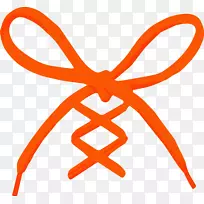 耐克空气最大97阿迪达斯Yeezy剪贴画-耐克-空若网 耐克空气最大97阿迪达斯Yeezy剪贴画-耐克-空若网