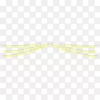 人体珠宝系列-创意马戏团-空若网 人体珠宝系列-创意马戏团-空若网