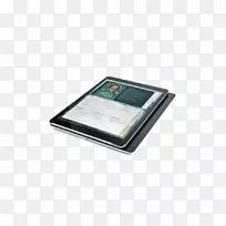 电子计算机硬件.活页图-空若网 电子计算机硬件.活页图-空若网