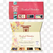 ������԰��Ƥͼ��ŷʽ-����-������