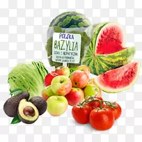 特易购蔬菜卢布林有机食品蔬菜-空若网 特易购蔬菜卢布林有机食品蔬菜-空若网