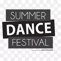 免费按钮摄影.按钮-空若网 免费按钮摄影.按钮-空若网