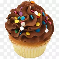 �����ɱ��ɿ�����������Ȧ�ɿ�������-������