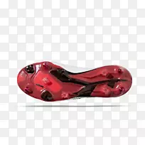 阿迪达斯掠夺者足球踢阿迪达斯普通耐克冷血-空若网 阿迪达斯掠夺者足球踢阿迪达斯普通耐克冷血-空若网