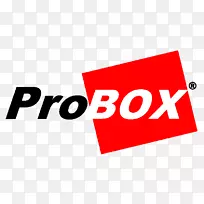 �������ȵ��ӽ��ջ�1080 p wi-fi�����豸.ae-������