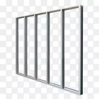 ���Ͳ�������-������