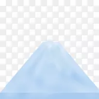 三角对称蓝图-t站-空若网 三角对称蓝图-t站-空若网