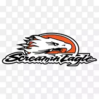 ���걣�ո���ֽ����-��άɭ��־-Ħ�г�-������