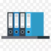 西部营销策略品牌电子邮件数据采集-空若网 西部营销策略品牌电子邮件数据采集-空若网