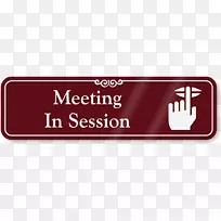 �Źұ�־-ǽ�ڱ�־-������