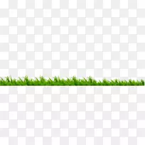 ²Ýƺ²ÝµéÆ·ÅÆÂ̲Ý-¿ÕÈôÍø ²Ýƺ²ÝµéÆ·ÅÆÂ̲Ý-¿ÕÈôÍø