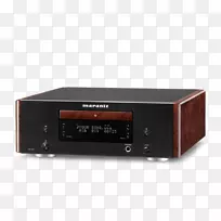 CD播放机Marantz光盘数模转换器超级音频cd-cd播放机-空若网 CD播放机Marantz光盘数模转换器超级音频cd-cd播放机-空若网