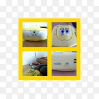 ²ÄÁÏÉè¼Æ-¿ÕÈôÍø ²ÄÁÏÉè¼Æ-¿ÕÈôÍø