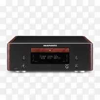 �߱����Marantz HD-AMP 1����CD���Ż�-������