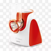 Êß²ËÊìʳÇиî»ú-Êß²Ë-¿ÕÈôÍø Êß²ËÊìʳÇиî»ú-Êß²Ë-¿ÕÈôÍø