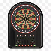 澳大利亚足球联盟科尔林伍德足球俱乐部运动-飞镖记分板-空若网 澳大利亚足球联盟科尔林伍德足球俱乐部运动-飞镖记分板-空若网