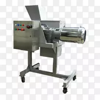 ������ʳ��ƬʳƷ�ӹ���װ��-������