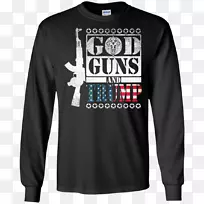 长袖t恤连帽衫上衣t恤-空若网 长袖t恤连帽衫上衣t恤-空若网