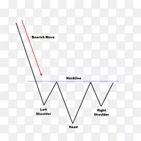 三角形文档点-三角形-空若网 三角形文档点-三角形-空若网