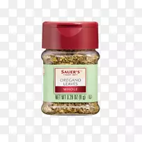 辛辣肉桂味八角罗勒牛至-空若网 辛辣肉桂味八角罗勒牛至-空若网