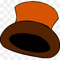 高帽夹艺术帽-空若网 高帽夹艺术帽-空若网