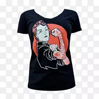 T�����ü�����-������