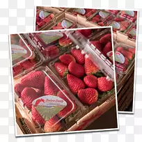 草莓天然食品本地食品生蒜好处-空若网 草莓天然食品本地食品生蒜好处-空若网